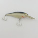  Rapala Shad Rap Deep Runner 07, Shad, 8, воблер #23835