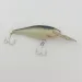  Rapala Shad Rap Deep Runner 07, Shad, 8, воблер #23835
