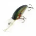  Bomber Fat Free Shad Bill Dance, , 14, воблер #23836