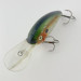  Bomber Fat Free Shad Bill Dance, , 14, воблер #23836