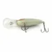  Bomber Fat Free Shad Bill Dance, , 14, воблер #23836