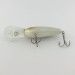  Bomber Fat Free Shad Bill Dance, , 14, воблер #23836