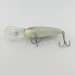  Bomber Fat Free Shad Bill Dance, , 14, воблер #23836