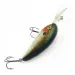  Bomber Fat Free Shad Bill Dance, , 14, воблер #23836