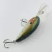  Bomber Fat Free Shad Bill Dance, , 14, воблер #23836