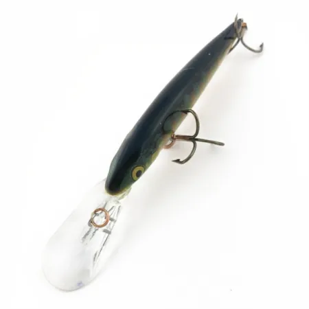 Rapala Down Deep Husky Jerk DHJ10, 11, воблер #23837