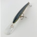  Rapala Down Deep Husky Jerk DHJ10, , 11, воблер #23837