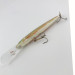  Rapala Down Deep Husky Jerk DHJ10, , 11, воблер #23837