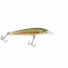  Rapala Down Deep Husky Jerk DHJ10, , 11, воблер #23837