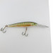  Rapala Down Deep Husky Jerk DHJ10, , 11, воблер #23837