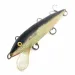  Rapala Original Floater F11 (Finland), G (Gold), 6, воблер #23838