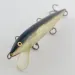 Rapala Original Floater F11 (Finland), G (Gold), 6, воблер #23838