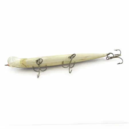 Rapala Original Floater F11 (Finland), G (Gold), 6, воблер #23838