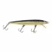  Rapala Original Floater F11 (Finland), G (Gold), 6, воблер #23838
