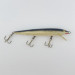  Rapala Original Floater F11 (Finland), G (Gold), 6, воблер #23838