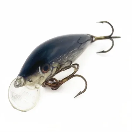 Rapala Original Floater F4 , Shad, 2, воблер #23839