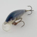  Rapala Original Floater F4 , Shad, 2, воблер #23839