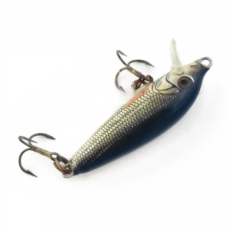 Rapala Original Floater F4 , Shad, 2, воблер #23839