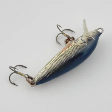 Rapala Original Floater F4 , Shad, 2, воблер #23839