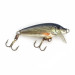  Rapala Original Floater F4 , Shad, 2, воблер #23839