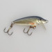  Rapala Original Floater F4 , Shad, 2, воблер #23839