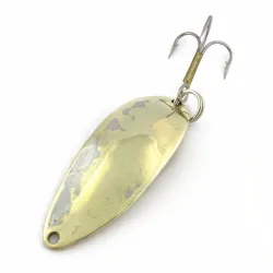 Little Cleo (Hula Girl)