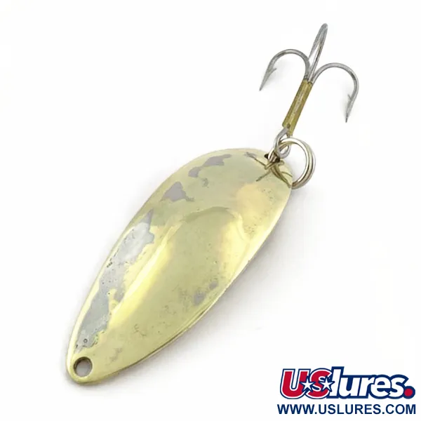 Little Cleo (Hula Girl)