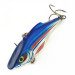  Rapala Rattl'n RAP 07 Valvoline SynPower, Blue Valvoline​, 16, воблер #23845