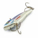 Rapala Rattl'n RAP 07 Valvoline SynPower, Blue Valvoline​, 16, воблер #23845
