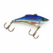  Rapala Rattl'n RAP 07 Valvoline SynPower, Blue Valvoline​, 16, воблер #23845