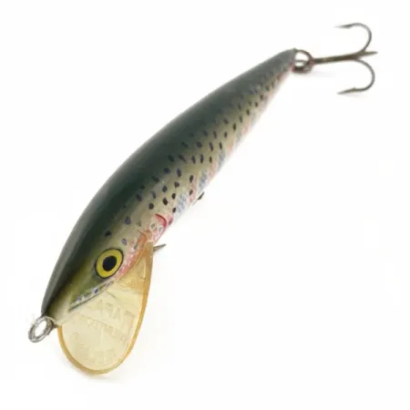 Rapala Countdown CD11, RT, 16, воблер #23851