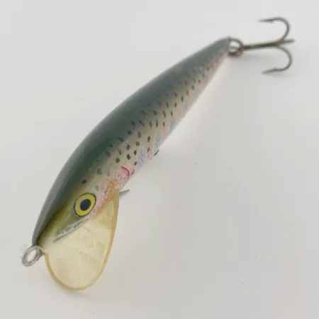 Rapala Countdown CD11, RT, 16, воблер #23851