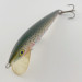  Rapala Countdown CD11, RT, 16, воблер #23851