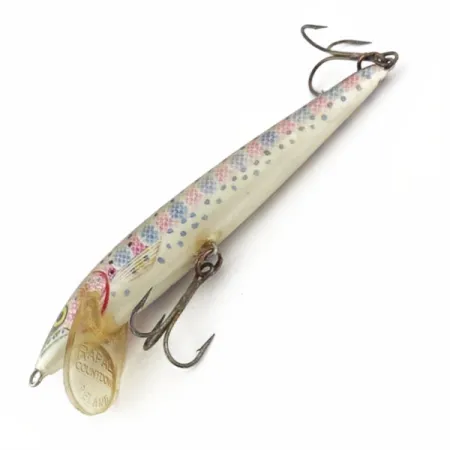 Rapala Countdown CD11, RT, 16, воблер #23851