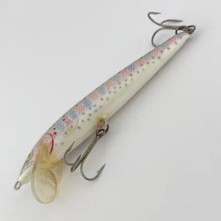 Rapala Countdown CD11, RT, 16, воблер #23851