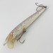  Rapala Countdown CD11, RT, 16, воблер #23851