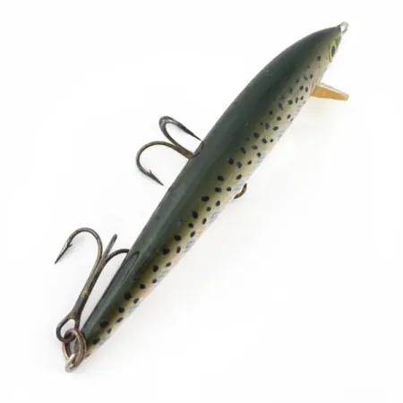 Rapala Countdown CD11, RT, 16, воблер #23851