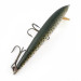  Rapala Countdown CD11, RT, 16, воблер #23851