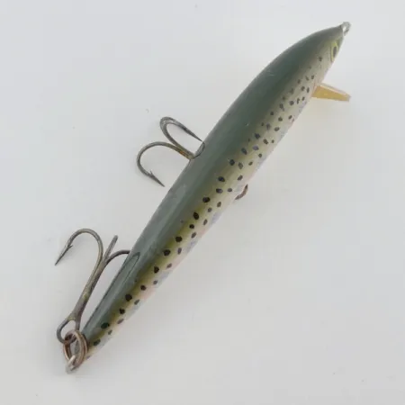 Rapala Countdown CD11, RT, 16, воблер #23851