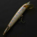  Rapala Countdown CD11, RT, 16, воблер #23851