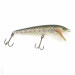  Rapala Countdown CD11, RT, 16, воблер #23851