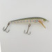  Rapala Countdown CD11, RT, 16, воблер #23851