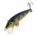  Rapala Original Floater F5, FT, 2,5, воблер #23852