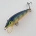  Rapala Original Floater F5, FT, 2,5, воблер #23852