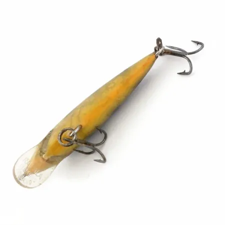 Rapala Original Floater F5, FT, 2,5, воблер #23852