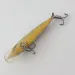  Rapala Original Floater F5, FT, 2,5, воблер #23852
