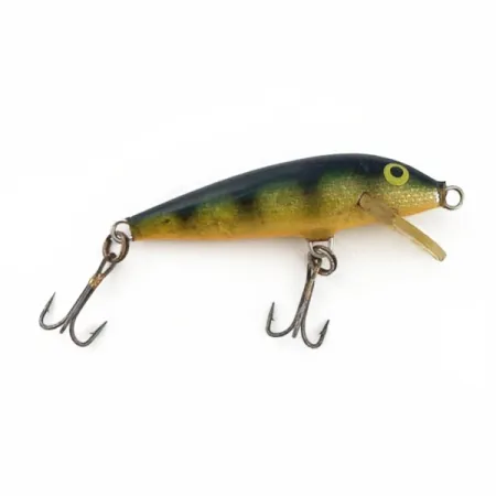 Rapala Original Floater F5