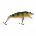  Rapala Original Floater F5, FT, 2,5, воблер #23852
