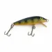  Rapala Original Floater F5, FT, 2,5, воблер #23852