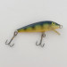  Rapala Original Floater F5, FT, 2,5, воблер #23852